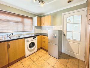 SPRING CHASE- click for photo gallery